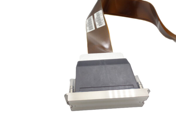 0065215_roland-uv-printhead-iu-1000f-1000021818.jpeg Roland UV printhead IU-1000F – 1000021818