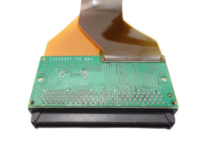 0065216_roland-uv-printhead-iu-1000f-1000021818.jpeg Roland UV printhead IU-1000F – 1000021818