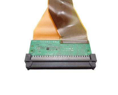 0065217_roland-uv-printhead-iu-1000f-1000021818.jpeg Roland UV printhead IU-1000F – 1000021818