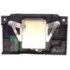 Epson Stylus Photo 1390 / 1400 / 1410 / L1800 Printhead - F173050 / F173060 / F173070 / F173080 / F173090