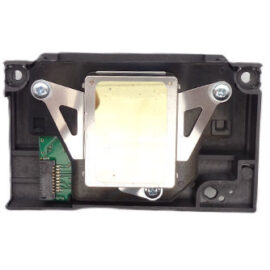 Epson Stylus Photo 1390 / 1400 / 1410 / L1800 Printhead - F173050 / F173060 / F173070 / F173080 / F173090