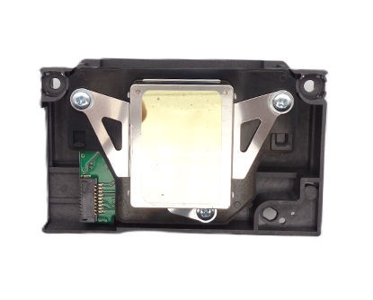 0065243_epson-stylus-photo-1390-1400-1410-l1800-printhead-f173050-f173060-f173070-f173080-f173090.jpeg Epson Stylus Photo 1390 / 1400 / 1410 / L1800 Printhead - F173050 / F173060 / F173070 / F173080 / F173090