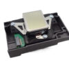 Epson Stylus Photo 1390 / 1400 / 1410 / L1800 Printhead - F173050 / F173060 / F173070 / F173080 / F173090