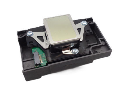 0065244_epson-stylus-photo-1390-1400-1410-l1800-printhead-f173050-f173060-f173070-f173080-f173090.jpeg Epson Stylus Photo 1390 / 1400 / 1410 / L1800 Printhead - F173050 / F173060 / F173070 / F173080 / F173090