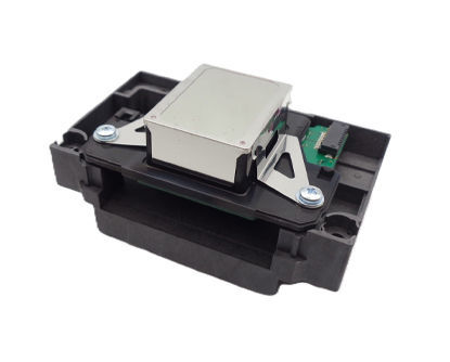 0065245_epson-stylus-photo-1390-1400-1410-l1800-printhead-f173050-f173060-f173070-f173080-f173090.jpeg Epson Stylus Photo 1390 / 1400 / 1410 / L1800 Printhead - F173050 / F173060 / F173070 / F173080 / F173090