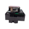 Epson Stylus Photo 1390 / 1400 / 1410 / L1800 Printhead - F173050 / F173060 / F173070 / F173080 / F173090