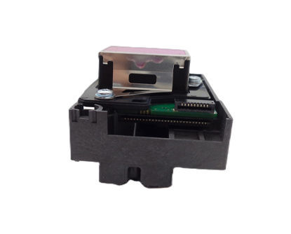 0065246_epson-stylus-photo-1390-1400-1410-l1800-printhead-f173050-f173060-f173070-f173080-f173090.jpeg Epson Stylus Photo 1390 / 1400 / 1410 / L1800 Printhead - F173050 / F173060 / F173070 / F173080 / F173090