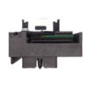 Epson Stylus Photo 1390 / 1400 / 1410 / L1800 Printhead - F173050 / F173060 / F173070 / F173080 / F173090