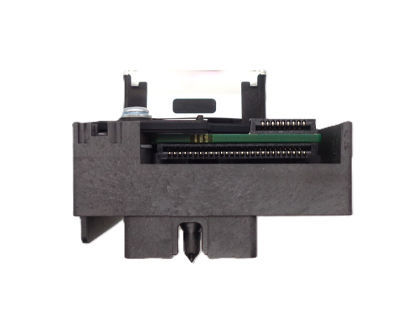 0065247_epson-stylus-photo-1390-1400-1410-l1800-printhead-f173050-f173060-f173070-f173080-f173090.jpeg Epson Stylus Photo 1390 / 1400 / 1410 / L1800 Printhead - F173050 / F173060 / F173070 / F173080 / F173090