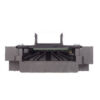 Epson Stylus Photo 1390 / 1400 / 1410 / L1800 Printhead - F173050 / F173060 / F173070 / F173080 / F173090