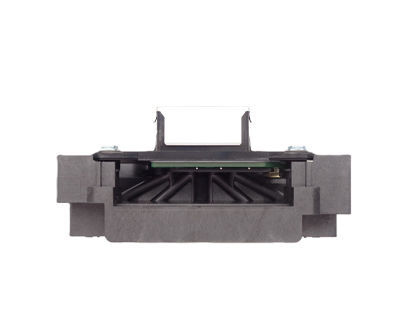 0065248_epson-stylus-photo-1390-1400-1410-l1800-printhead-f173050-f173060-f173070-f173080-f173090.jpeg Epson Stylus Photo 1390 / 1400 / 1410 / L1800 Printhead - F173050 / F173060 / F173070 / F173080 / F173090