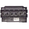 Epson Stylus Photo 1390 / 1400 / 1410 / L1800 Printhead - F173050 / F173060 / F173070 / F173080 / F173090