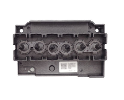 0065249_epson-stylus-photo-1390-1400-1410-l1800-printhead-f173050-f173060-f173070-f173080-f173090.jpeg Epson Stylus Photo 1390 / 1400 / 1410 / L1800 Printhead - F173050 / F173060 / F173070 / F173080 / F173090
