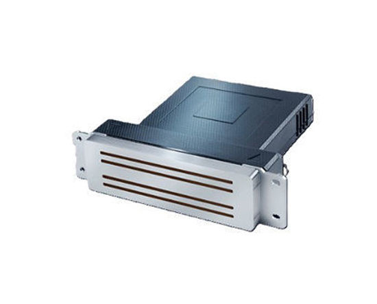 0065285_seiko-spt-rch1536l-25-225pl-uv-printhead-icb1536t0l_550.jpeg Seiko SPT RCH1536L 25-225pl UV Printhead - ICB1536T0L