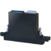 Konica KM1024a SAE-Q Printhead