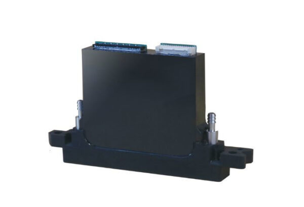 Konica KM1024a SAE-Q Printhead