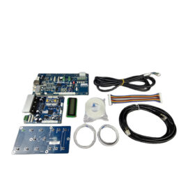 Hoson I3200 Single Head One Head Whole Convert Board Set for Upgrading Digital Inkjet Printer