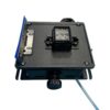 Epson I3200 4720 Single Head Capping Station