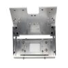 4720 I3200 One Single Head Capping Station With Carriage Frame Holder