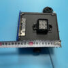 Epson I3200 4720 Single Head Capping Station