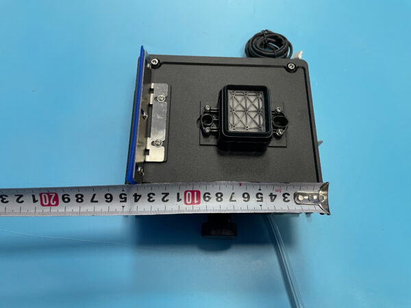 Epson I3200 4720 Single Head Capping Station