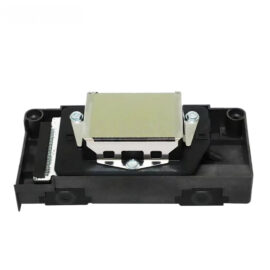 Epson DX5 Print Head-F186000
