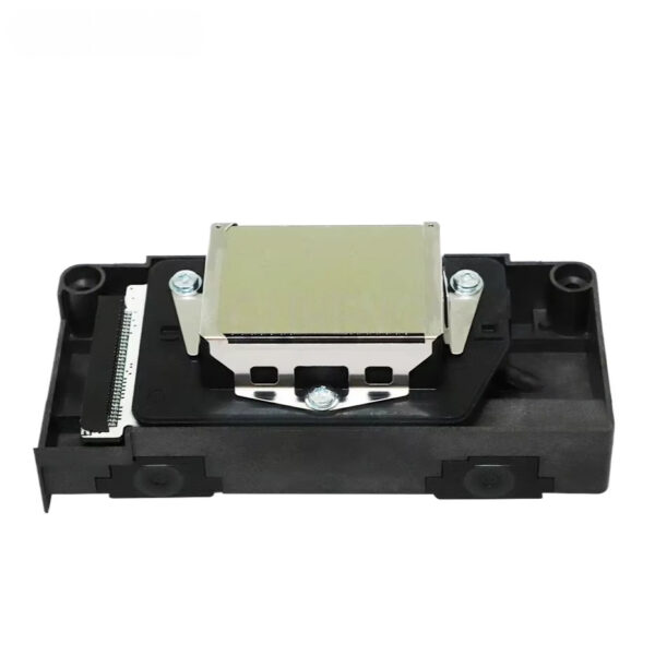 Epson DX5 Print Head-F186000