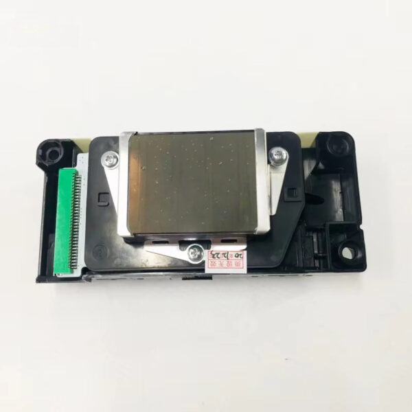 Mutoh I47V Print Head Assy - DH-40990