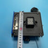 Epson I3200 4720 Single Head Capping Station