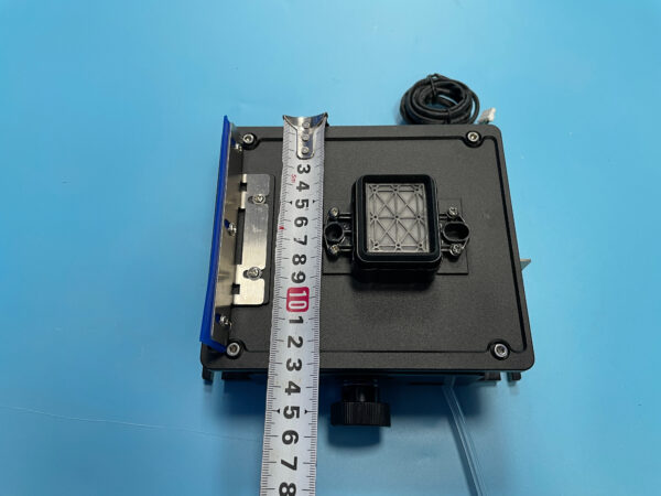 Epson I3200 4720 Single Head Capping Station