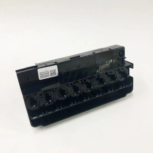 Mutoh I47V Print Head Assy - DH-40990