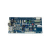 Hoson I3200 Single Head One Head Whole Convert Board Set for Upgrading Digital Inkjet Printer