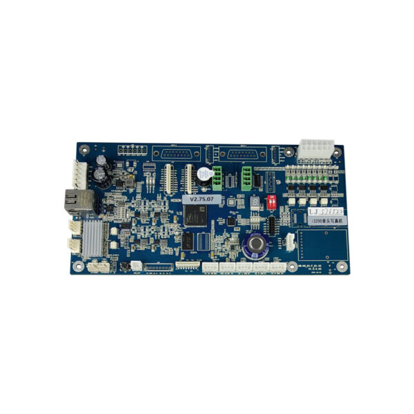 Hoson I3200 Single Head One Head Whole Convert Board Set for Upgrading Digital Inkjet Printer