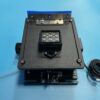 Epson I3200 4720 Single Head Capping Station