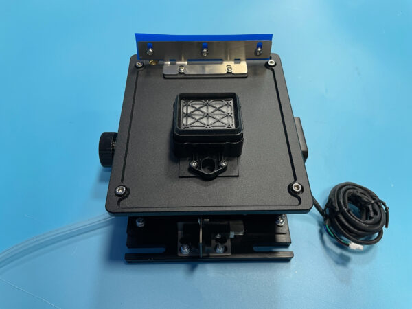Epson I3200 4720 Single Head Capping Station