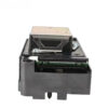 Epson DX5 Print Head-F186000