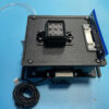 Epson I3200 4720 Single Head Capping Station