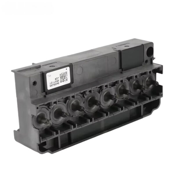 Epson DX5 Solvent Printhead 4th coded - FA24000/ FA24010