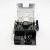4720 I3200 One Single Head Capping Station With Carriage Frame Holder