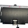 Epson I3200 4720 4Heads Capping Station Ink Stack 95*33.86 Sapcing for Inkjet Printer Machine