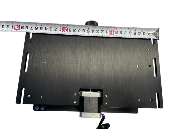 Epson I3200 4720 4Heads Capping Station Ink Stack 95*33.86 Sapcing for Inkjet Printer Machine