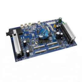 Printed Circuit Boards Honson Dx5 Printhead Control Board