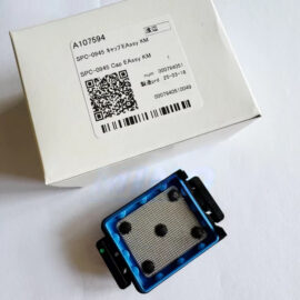 SPA-0945 Original Mimaki CJV330 JV330 TS330 Printer CAP ASSY