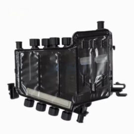 A-M014411 Original Mimaki JFX500-2131 Sub Tank Assy