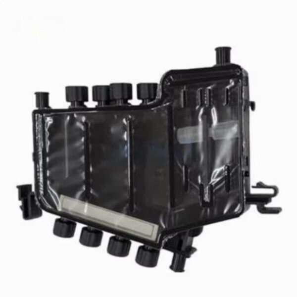 A-M014411 Original Mimaki JFX500-2131 Sub Tank Assy