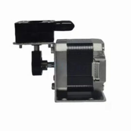 E300589 Original Mimaki Diaphragm Pump for UJV-160 Printer