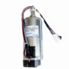 MP-M005144 Original Mimaki Y-Axis Motor UJF-3042/UJF6042HG/JV3/JV2 E300440