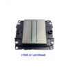 Original I1600 A1 Print Head