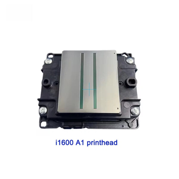 Original I1600 A1 Print Head