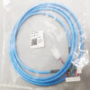E108983 Original Mimaki MN-SL Connection Cable Assy MP-S-E108983